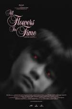 Watch All Flowers in Time Zmovie