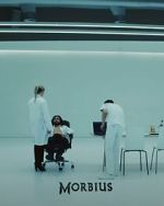 Watch Morbius Fan Film (Short 2020) Zmovie