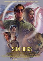 Watch Sun Dogs Zmovie