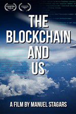 Watch The Blockchain and Us Zmovie