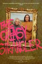 Watch The Greasy Strangler Zmovie