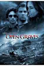 Watch Open Graves Zmovie