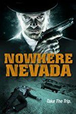 Watch Nowhere Nevada Zmovie