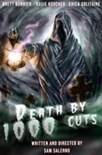 Watch Death by 1000 Cuts Zmovie