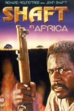 Watch Shaft in Africa Zmovie