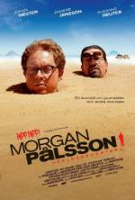 Watch Morgan Pålsson - världsreporter Zmovie