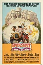 Watch The Great Scout & Cathouse Thursday Zmovie