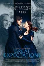 Watch Great Expectations Zmovie