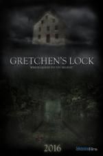 Watch Gretchen\'s Lock Zmovie