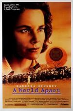 Watch A World Apart Zmovie