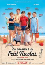 Watch Nicolas on Holiday Zmovie