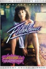 Watch Flashdance Zmovie