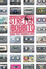 Watch Stretch and Bobbito: Radio That Changed Lives Zmovie