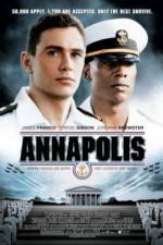 Watch Annapolis Zmovie