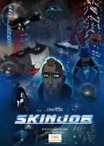 Watch Skinjob (Short 2017) Zmovie