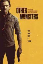 Watch Other Monsters Zmovie