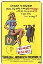 Watch The Alphabet Murders Zmovie