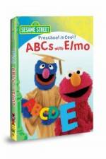 Watch Sesame Street : Preschool Is Cool ABCs with Elmo Zmovie