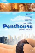 Watch Penthouse Zmovie