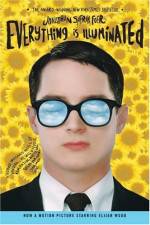 Watch Everything Is Illuminated Zmovie