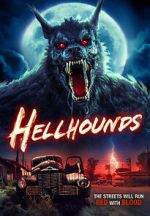 Watch Hellhounds Zmovie