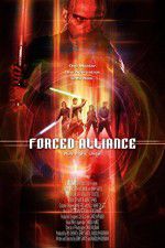 Watch Forced Alliance Zmovie