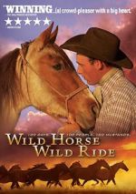 Watch Wild Horse, Wild Ride Zmovie