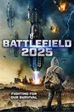 Watch Battlefield 2025 Zmovie