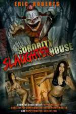 Watch Sorority Slaughterhouse Zmovie