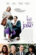 Watch A Kid Like Jake Zmovie