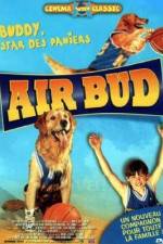 Watch Air Bud Zmovie