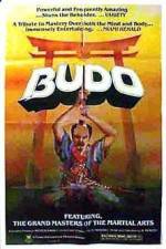 Watch Budo The Art of Killing Zmovie