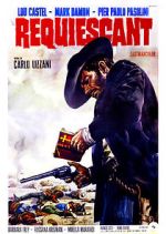 Watch Requiescant Zmovie