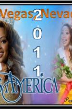 Watch Miss America Zmovie