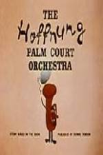 Watch The Hoffnung Palm Court Orchestra Zmovie