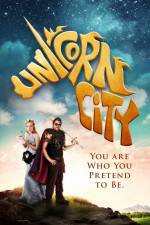 Watch Unicorn City Zmovie