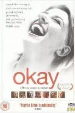 Watch Okay Zmovie