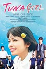 Watch TUNA Girl Zmovie