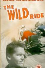 Watch The Wild Ride Zmovie