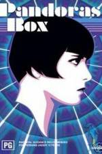 Watch Pandoras Box Zmovie