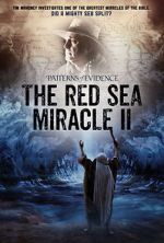 Watch Patterns of Evidence: The Red Sea Miracle II Zmovie