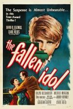 Watch The Fallen Idol Zmovie