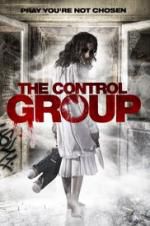 Watch The Control Group Zmovie