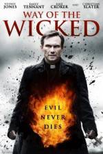 Watch Way of the Wicked Zmovie