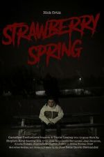 Watch Stephen King\'s: Strawberry Spring (Short 2017) Zmovie