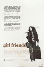 Watch Girlfriends Zmovie