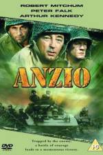 Watch Anzio Zmovie