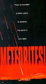 Watch Meteorites! Zmovie