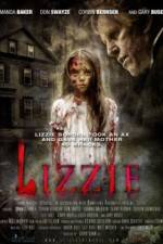 Watch Lizzie Zmovie