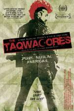 Watch The Taqwacores Zmovie